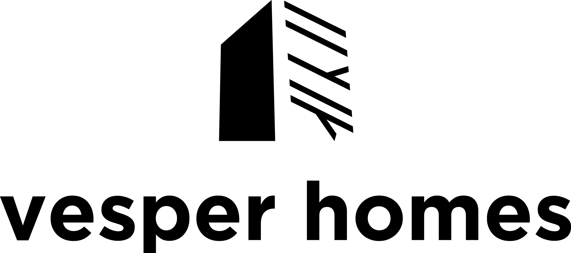 Vesper Homes